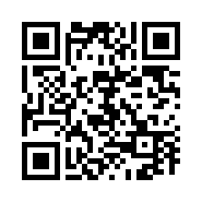 QR Code for 3GxesB6dLHbxpDZzPiZG15XckpyrgZsgtW