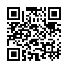 QR Code for 3GxevAD6CroukMvu7Z76VSCeYCdRQuK4Nq