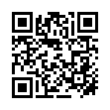 QR Code for 3GxevWLoL56nMiD5CcuKeQv21UkzQ26n91