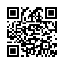 QR Code for 3Gxf18usQ6i15DLfVoi6CdJc5kTTGei2a4