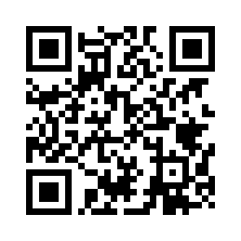 QR Code for 3Gxf1tBXAyV12KNf7LCCbXHrtFcWd4v9Pb