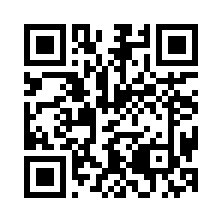 QR Code for 3GxfD1sUx1PYCXemewT6cN75DF8b2qGzAb