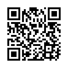 QR Code for 3GxfTstbmxpeqzRYoDbuMJPtkQsc41b2jR