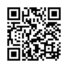 QR Code for 3GxffxD7i2a8i9pYKF7D2KGiu9nVBV5RYh