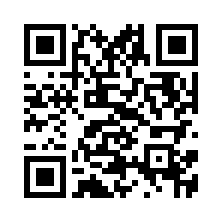QR Code for 3GxfgSzKiUeJCQ3dAXbMXKZbguAwVQX4Jc