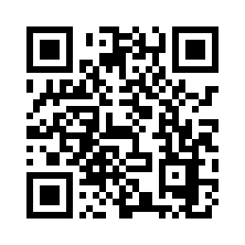 QR Code for 3GxfrSr5BeYd8WLbbpgSoUqXP6E4QMDPxE