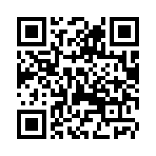 QR Code for 3Gxg3CHzaRewcZ2eCrCSp8S5yxSthu17ne