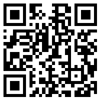QR Code for 3GxgZtssSctvtfnsWBC6u4E8LUXFDKuQRF