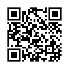QR Code for 3Gxghai7ge633uEWrAJGjGSV2Py26UrqLN