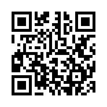 QR Code for 3GxgmQMu7vuapz1SYmHaMahJJkc52yeqdV