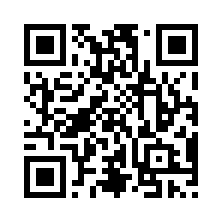 QR Code for 3Gxgn87CVCHyWfjHAhk7dgboATm3ovtkEU