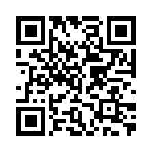 QR Code for 3GxgpTpZ5RiXCCTPFFHJvVisd4Nv5QnyeT