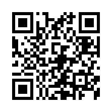 QR Code for 3GxgrWNP8QuZVaMVyZF9UjXpcqwiurHTxS