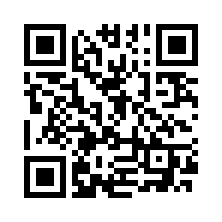 QR Code for 3Gxgt81bKXrn7Rrm8JK7XABdua3772BudZ