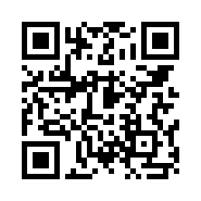 QR Code for 3Gxgubi36yB4grY8EZ2AASfQFoFZEHeXKe