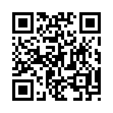 QR Code for 3Gxgv5fPdaFEF9EXNxcujoLQhnpuFEJSNw