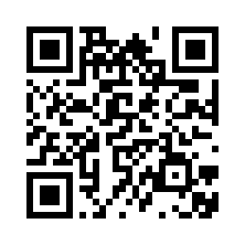 QR Code for 3GxhDLvsUquMFiX4CyHZFaTZ71NDDGU4Ee