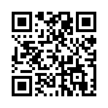 QR Code for 3GxhPTbsSabHp524mEMzurkLwLv7rysPyX