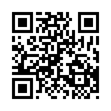QR Code for 3GxhctJieZP6hA4UdGitDdmCyVvyAYQwWb