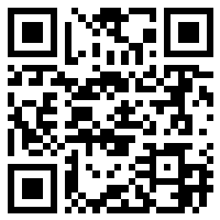 QR Code for 3GxiHTCMdF4T3awVvVrFpymRXG7Fa6J57m