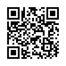 QR Code for 3GxiVDZbCw7NiUmLXmEjwdqR2m8WBkcaZF