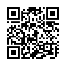 QR Code for 3GxiX4pE2X3iwcwqyRJSsBB12WDhm9VguN