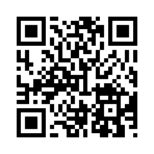 QR Code for 3Gxia48RbxU5hx2nuBp548WnAFtusmdpLG