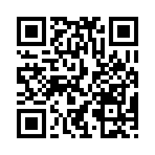QR Code for 3GxiiFaGKUAMeUc8fDUoEzN76sKCbDRh9c