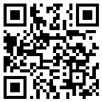 QR Code for 3Gxj2WN9A8ahTp6MsDvq8C5PRxfDmP9PPi