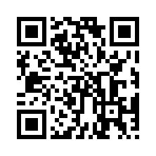 QR Code for 3Gxj3ct6TzoMjVfb6dsycHdhoiU2sRY2mU