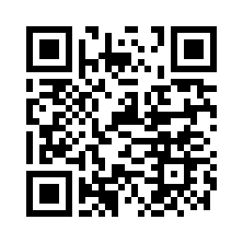 QR Code for 3Gxj534FN3RBDaADFKSFMuwPFLvVjy8cW2