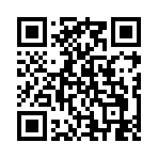 QR Code for 3GxjFr2QvyHF4n565YWiWCUNVw9n25uxAH