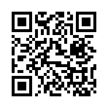 QR Code for 3GxjQ7YQw2dDi8mt177LEwWfanQ1YUUhmF