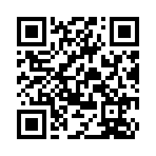 QR Code for 3GxjS5kWYor6UeCYeMLfNgLax7vkiPnHTF