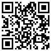 QR Code for 3GxjSFBZamBNkMN9ZkP1W6NBCnpvpotiAc
