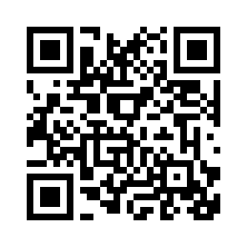 QR Code for 3GxjXiTGKTphVgNej3dJ6u8vLBtgKuAMor
