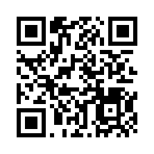 QR Code for 3GxjaEbybDbSGngtVvjiQ9TcbKn5eeM8HD