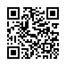 QR Code for 3Gxjg1jFSDu6cWVjs9qfCtCyZ8BZGRdMyh