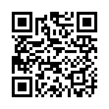 QR Code for 3GxjmsHLof2t2G1KV1HcBcFN1ddYGVx4JS
