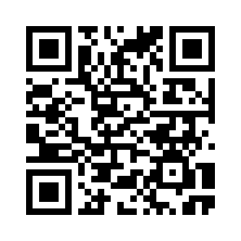 QR Code for 3GxjqbuocsGaPFAHWSiaHmvvrmFzzbHP9z