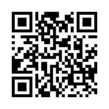 QR Code for 3GxjspaCASJFDGpoz9sgM8aHd31gCNWxYP