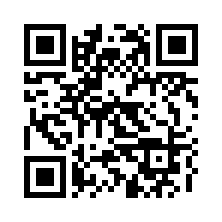 QR Code for 3GxkAS4PBp83RNAQQXRJofXpyRghUHNh8W