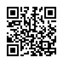 QR Code for 3GxkDFWNrKB77wXQQSCkYP7GgvSzcSERdi
