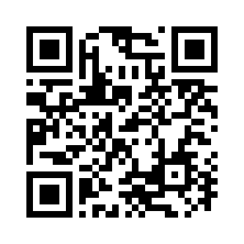 QR Code for 3Gxkc8FbB7BCDqWR3wKsnbRHC3ERjfYxmh