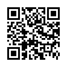 QR Code for 3GxktRdFfFdzJnF4SdWiyTjyuweWVmrMQK