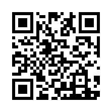 QR Code for 3GxkxTYCWBPYcf38PALxJUoYR4Bj5sUZCc