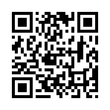QR Code for 3GxkxiqaLk6dFvLXErMqia6hdTpLUoCyHA