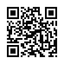 QR Code for 3Gxm2opxDFeAwTNr8fctvFdHWxGjZoyDVT