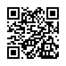 QR Code for 3GxmU9DdF4TrkCFc6eEFuuivaENQgEW9ag