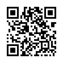 QR Code for 3GxmdsmnmBVNovGVWx5PnsLsPeAwH3dSoF